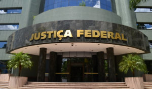 Julgamento do Prefeito de Parintins em Brasília-DF